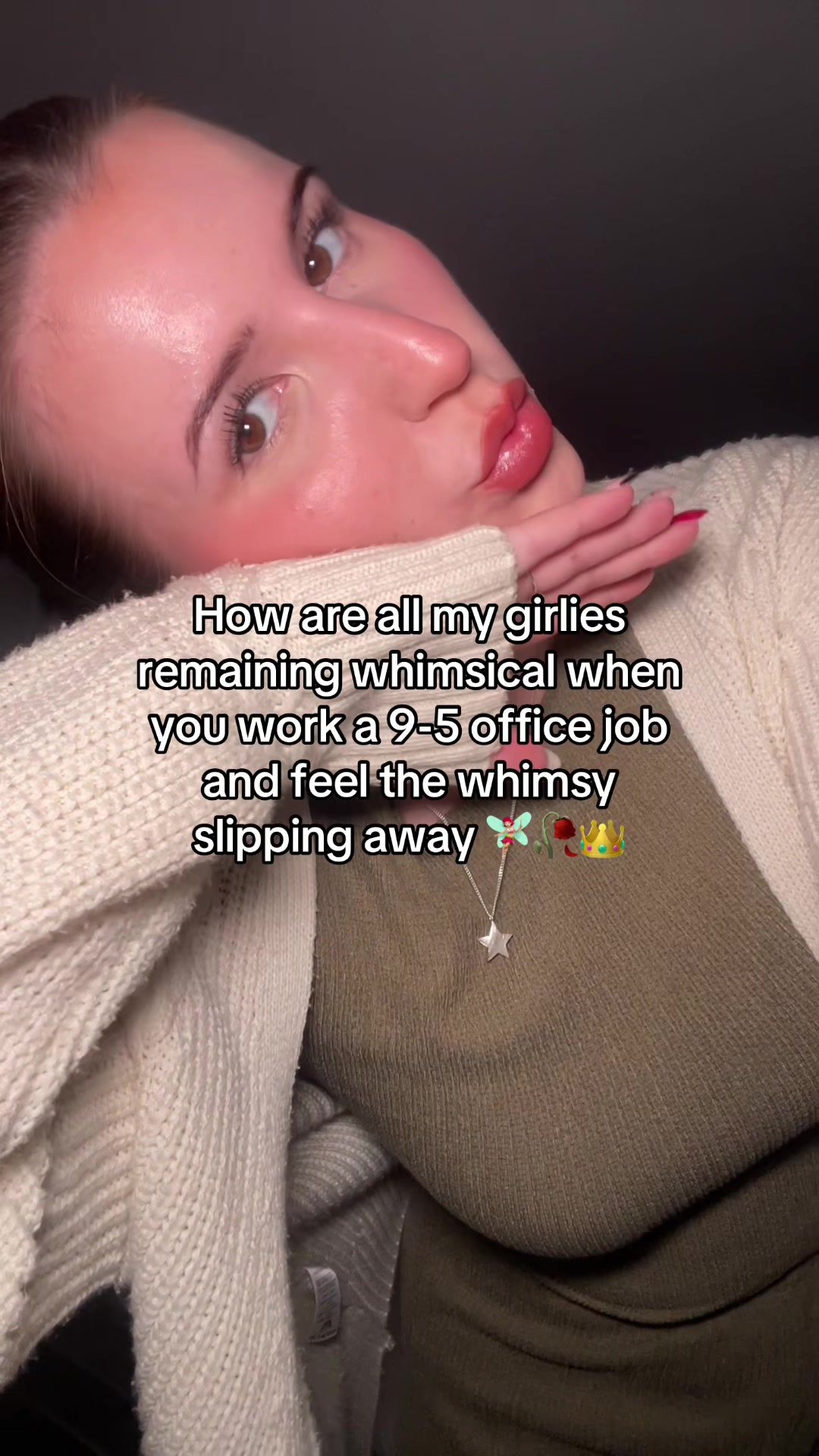 @Lily ๐ค | UGC Creator