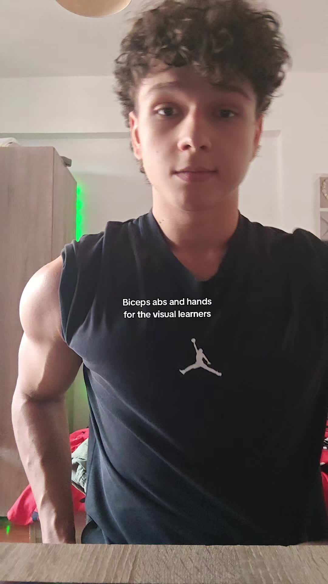 @Luca_georgian