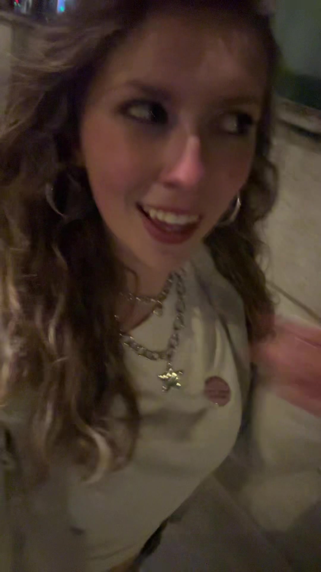 @luciasanchzc