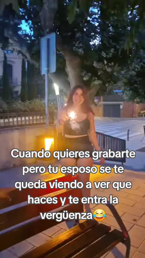 @Laura Garcia
