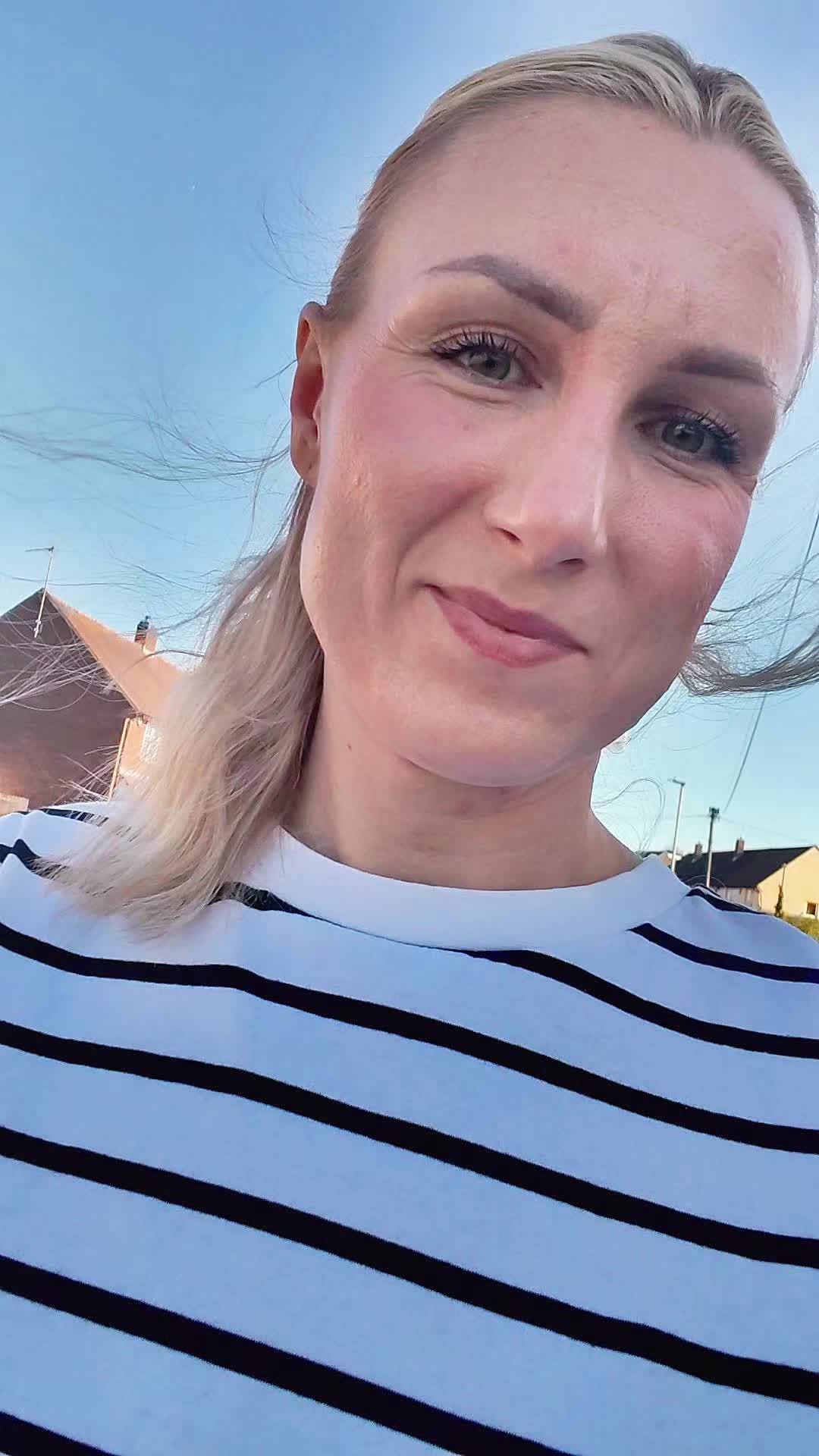 @MommyG