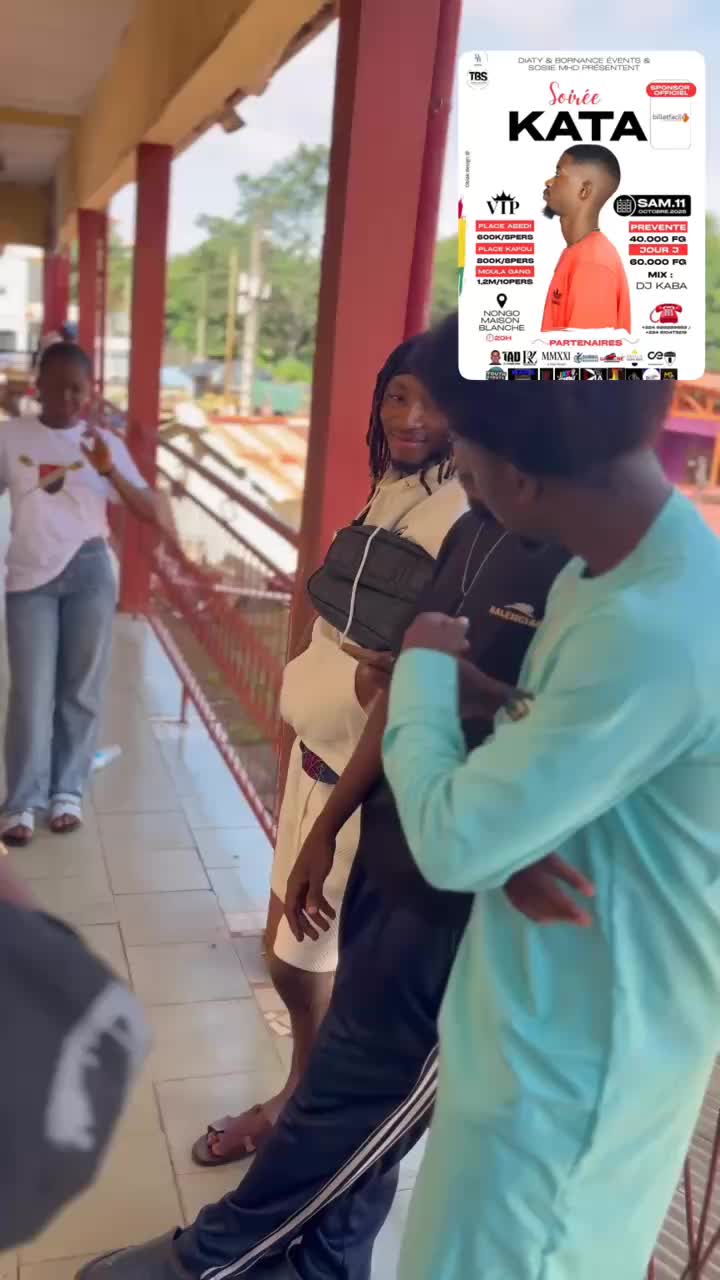 @sosiemh0