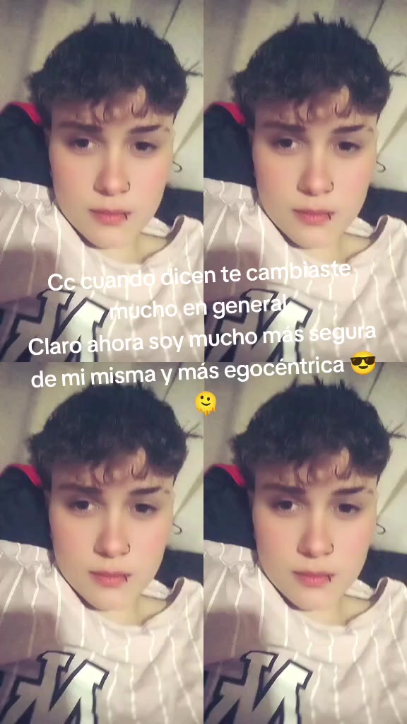 @Adriana Chourio