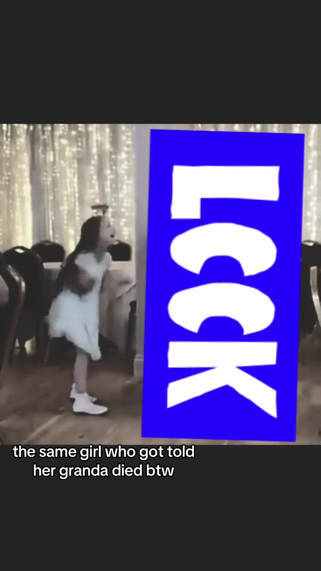 @sarahh