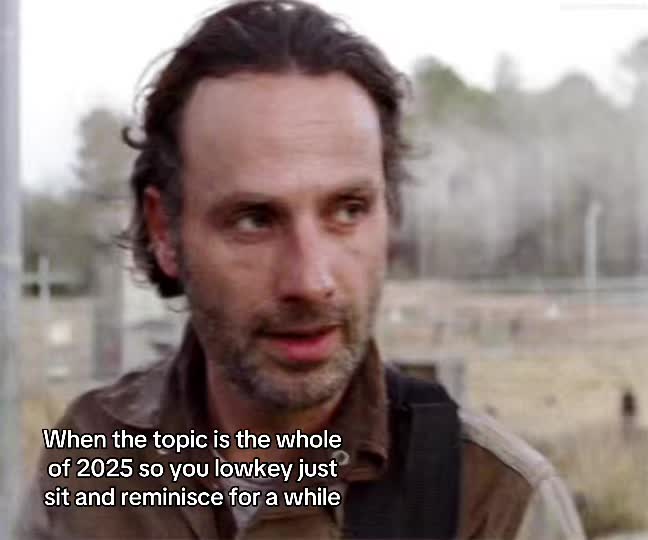 @Jay🧟♂️