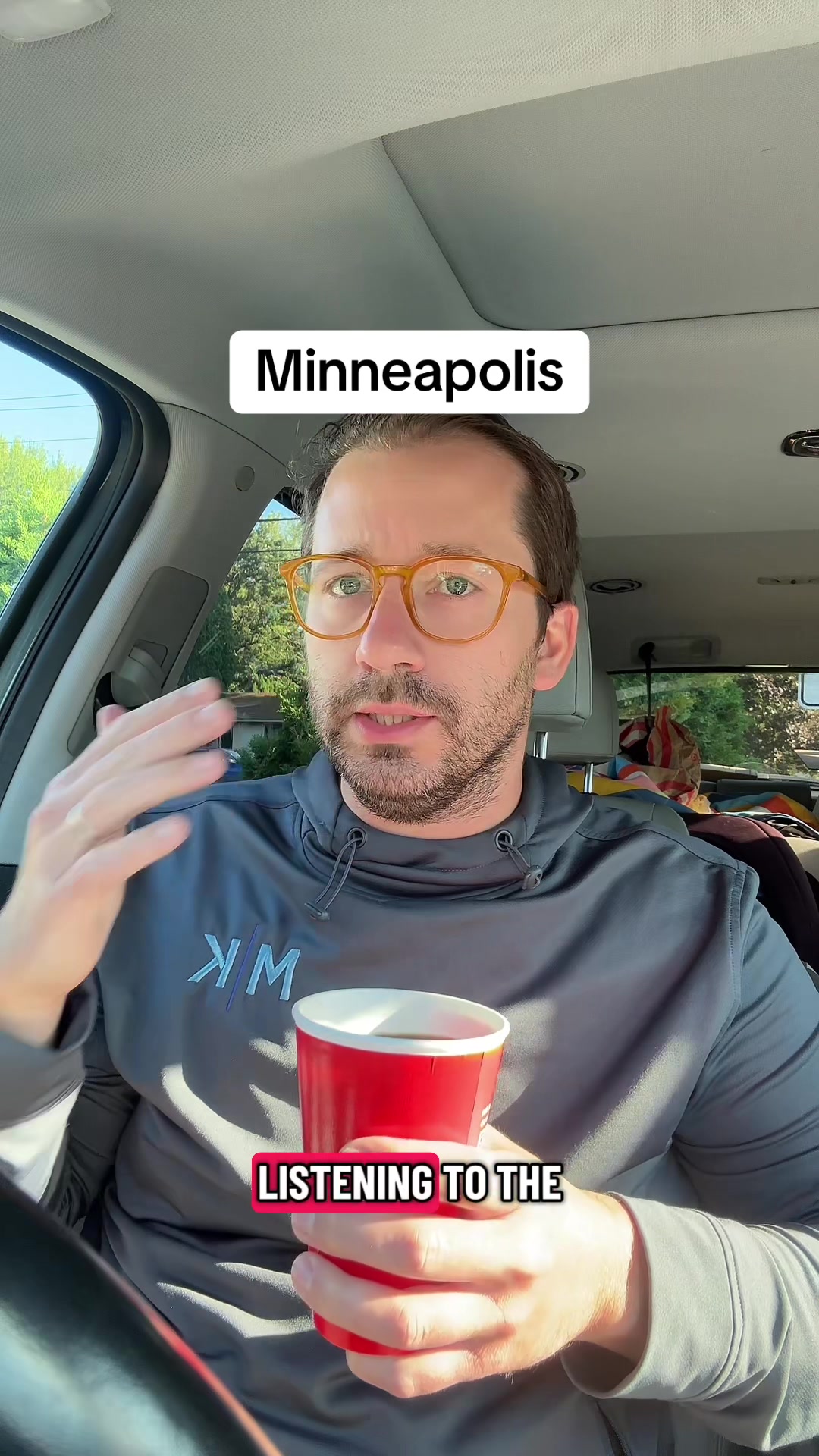 @dadchats