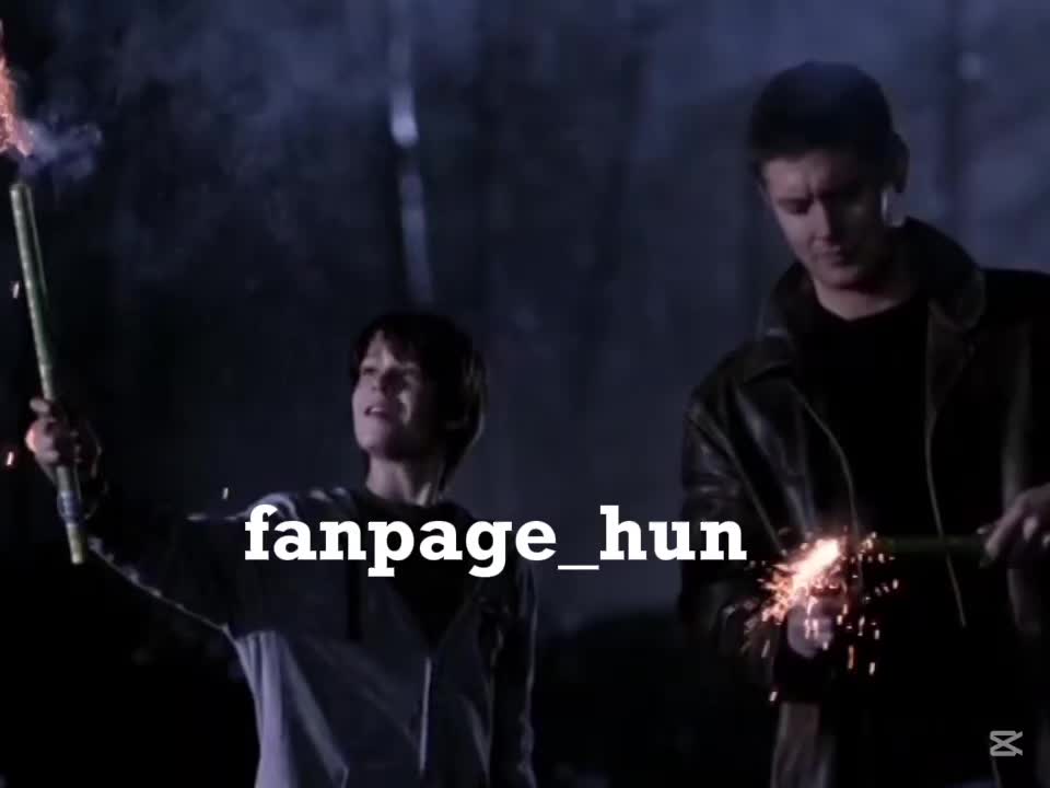 @🇹🇷sorsok.&uacute;tv🇭🇺