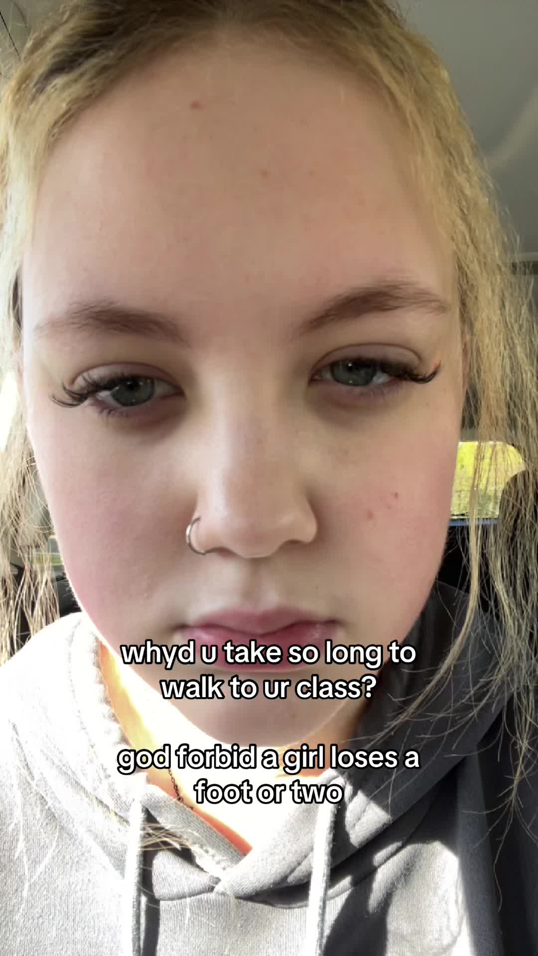 @erin <3