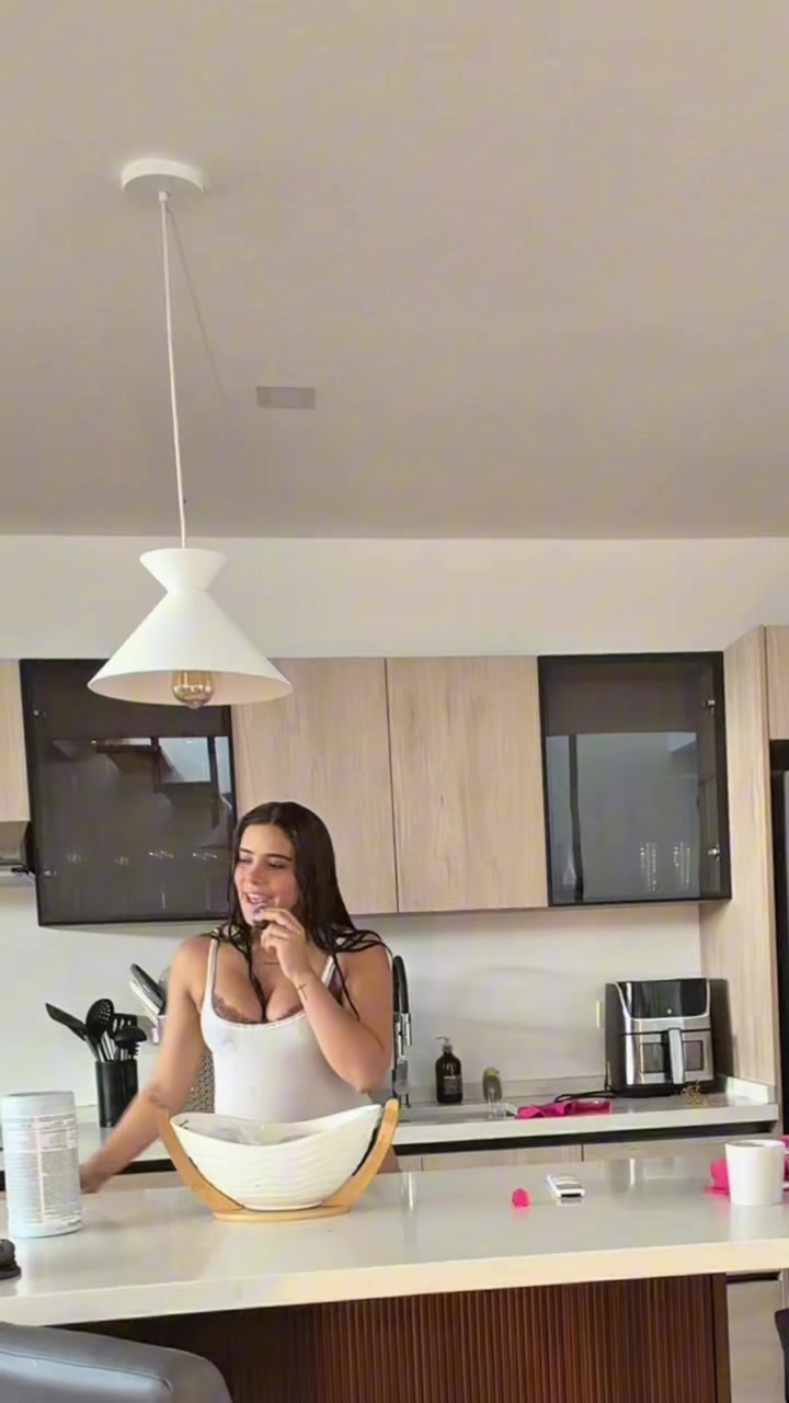 @Alondra Quintero