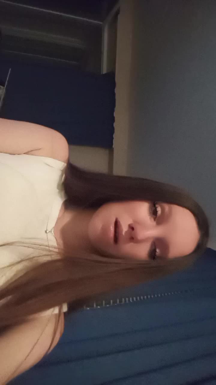 @kristina3012