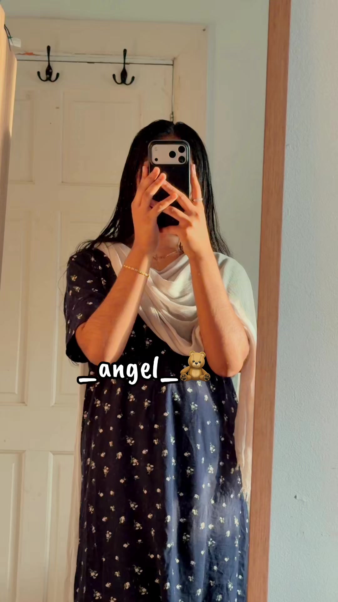 @_Angel_🧸