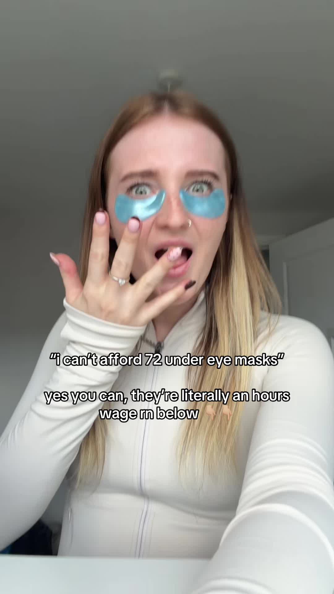 @roddersandnia