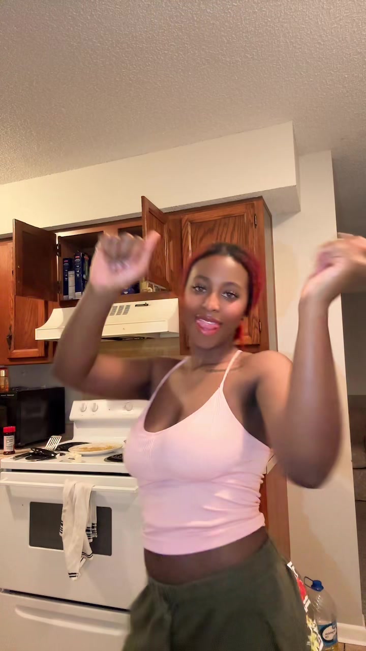 @Talima