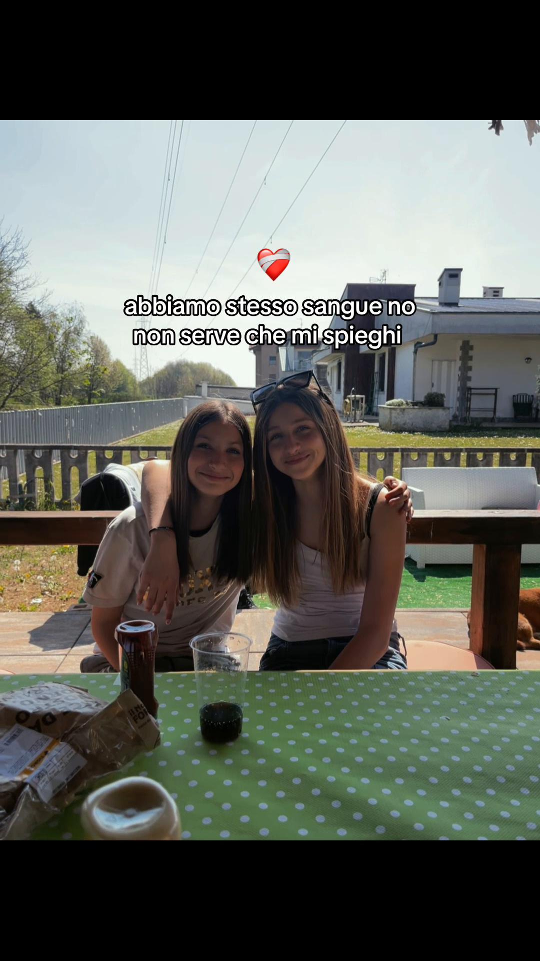 @𝐕🌺