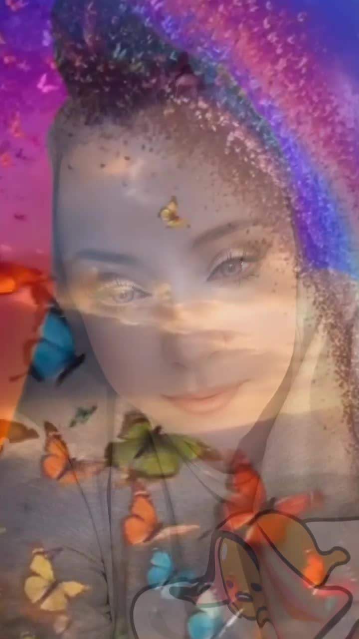 @#angieizhere♡