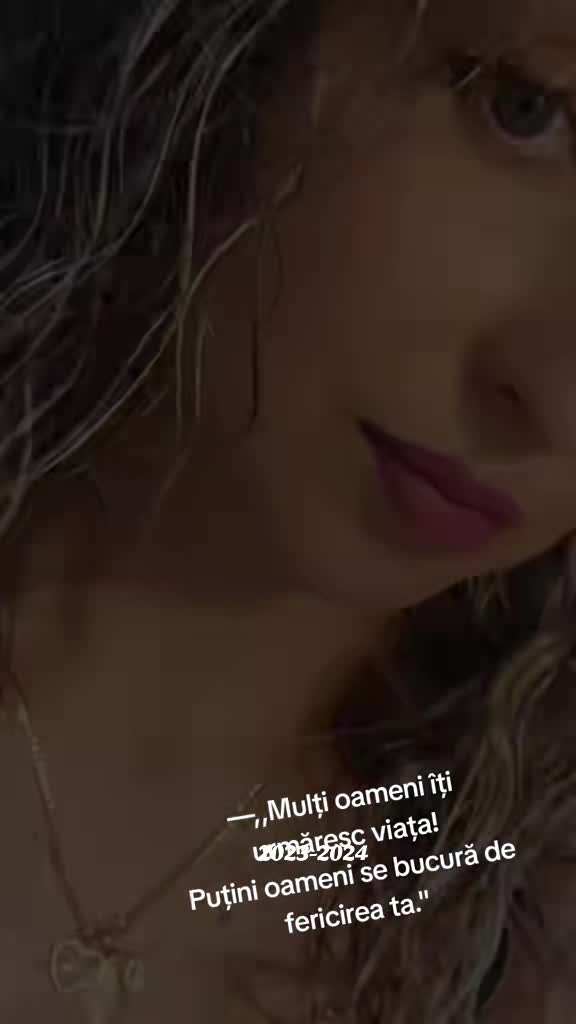 @❤️GINA❤️