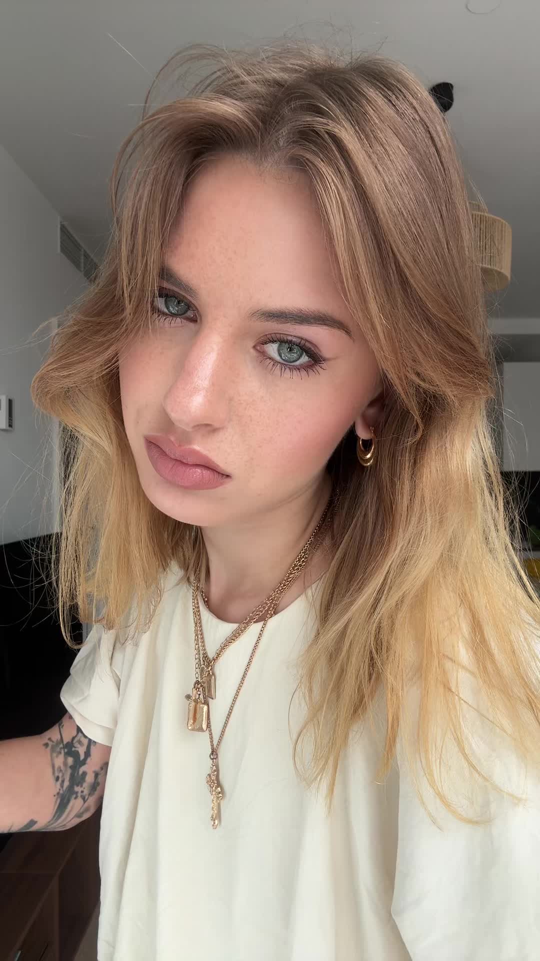 @Wimaai