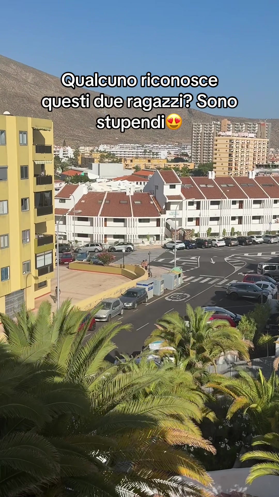 @lg: joedelatorre__