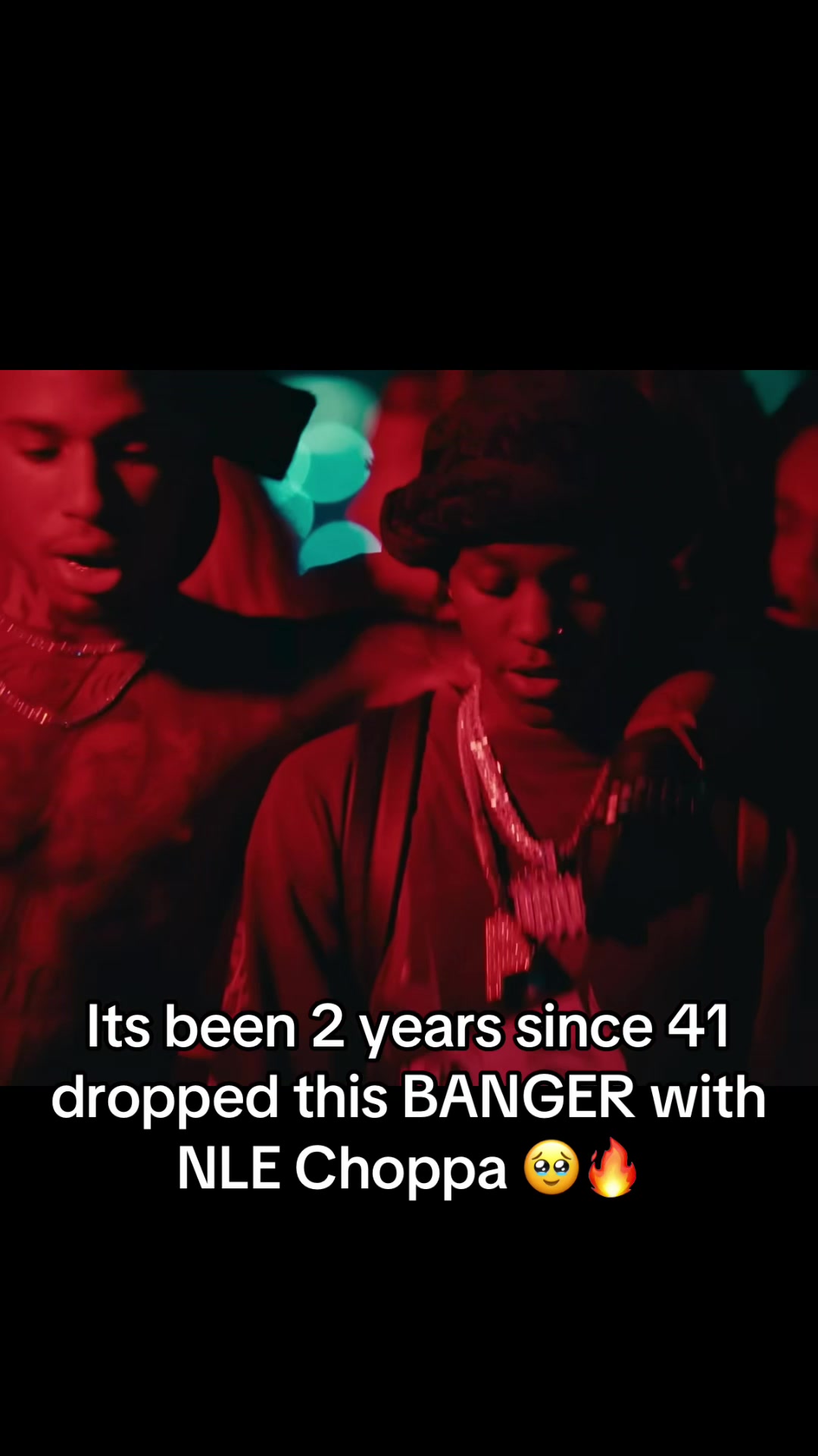 @41FAN