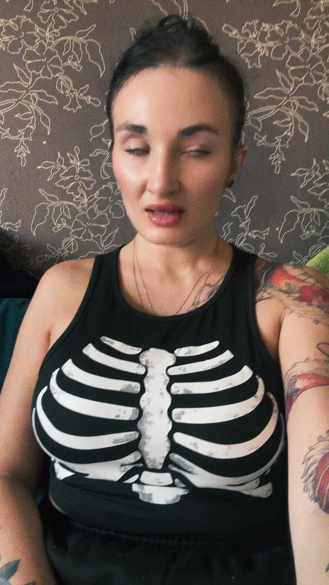 @Ottox