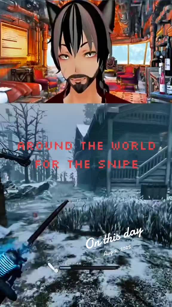 @ZenNecropolis