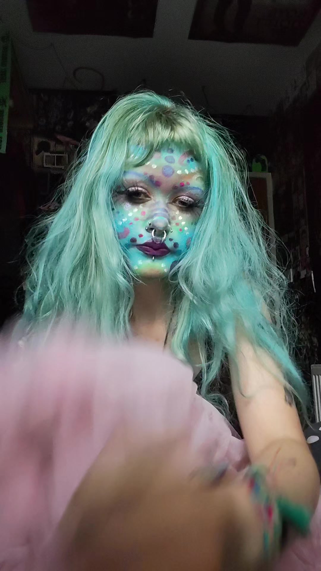 @emmazonprime