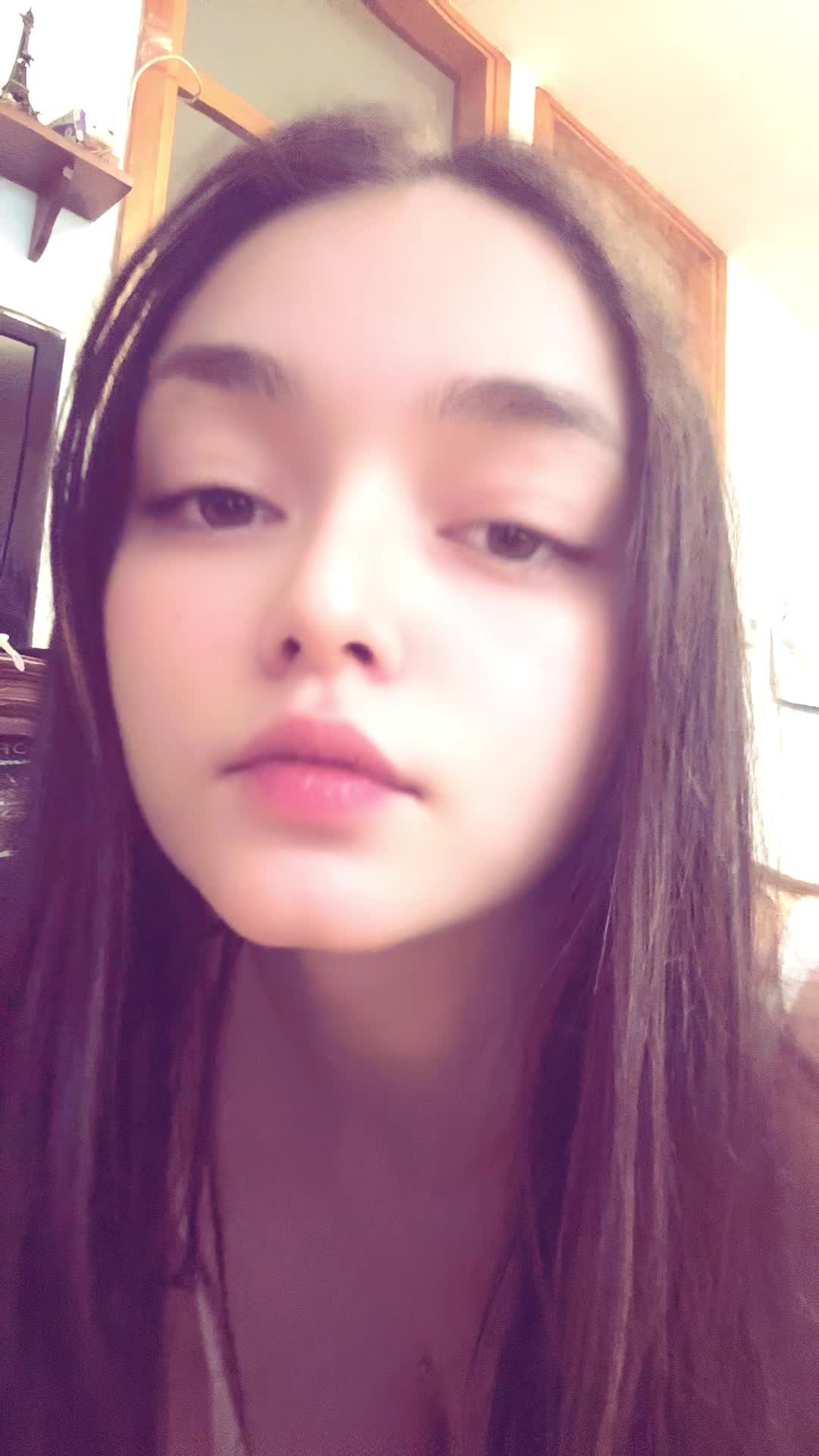 @Jasmine__pavan