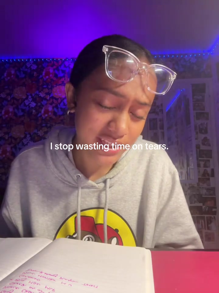 @Persussy
