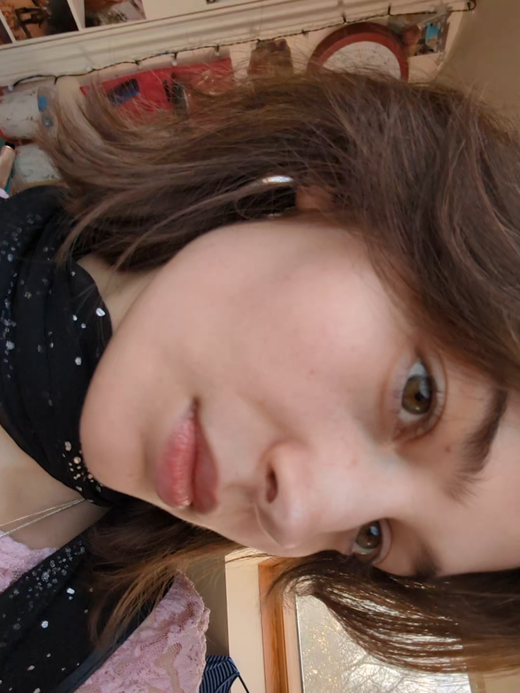 @Laurennn