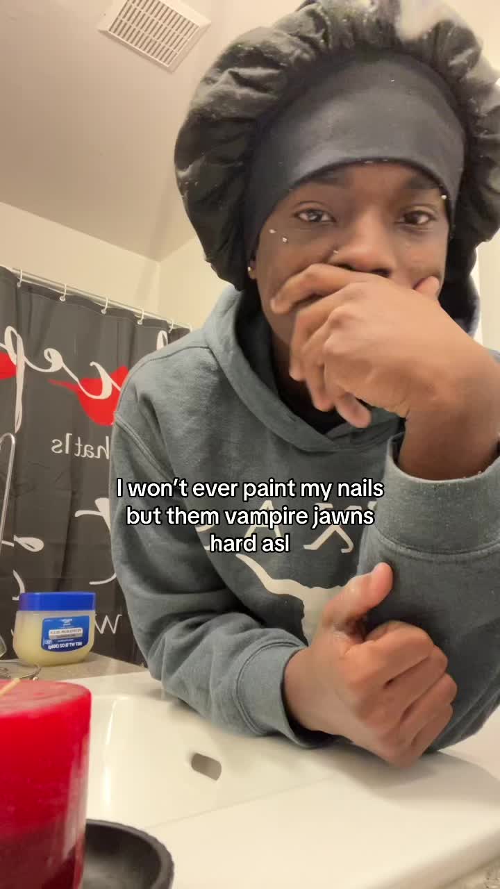 @beenscoringlol