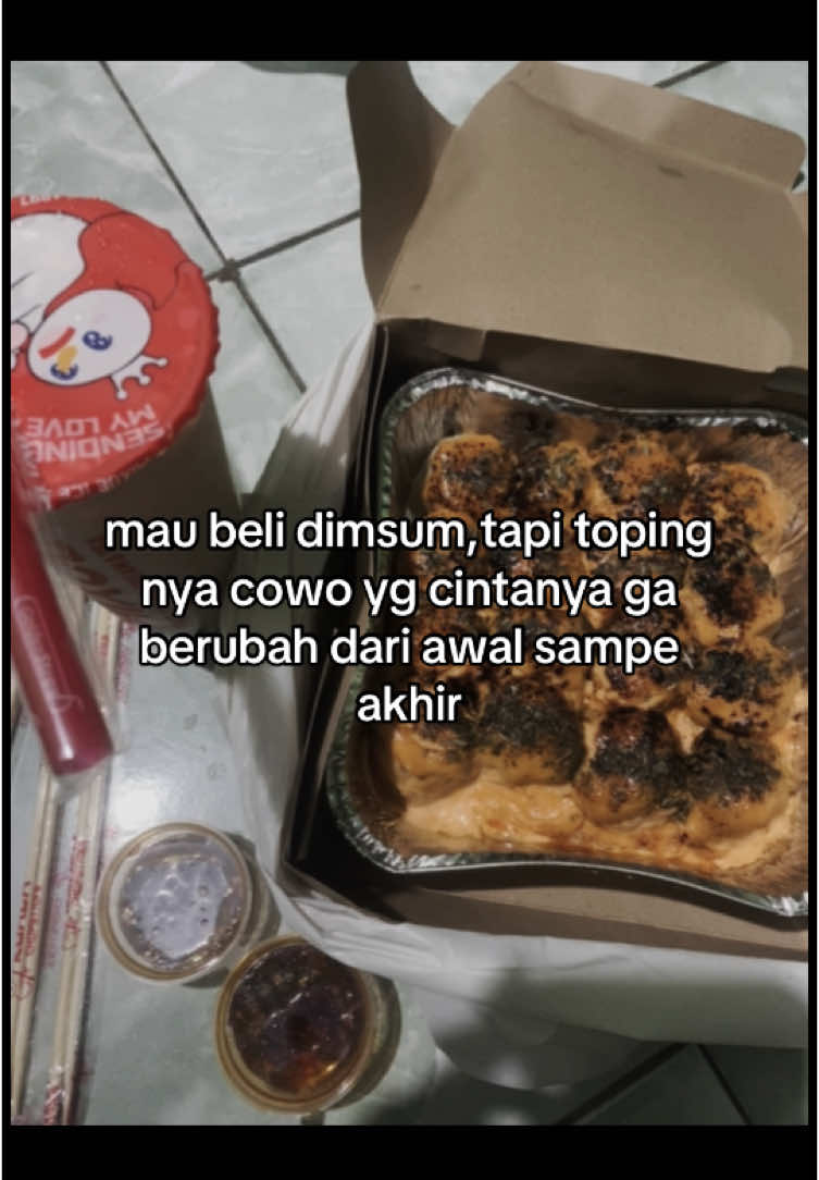 @😈Ratu iblis😈