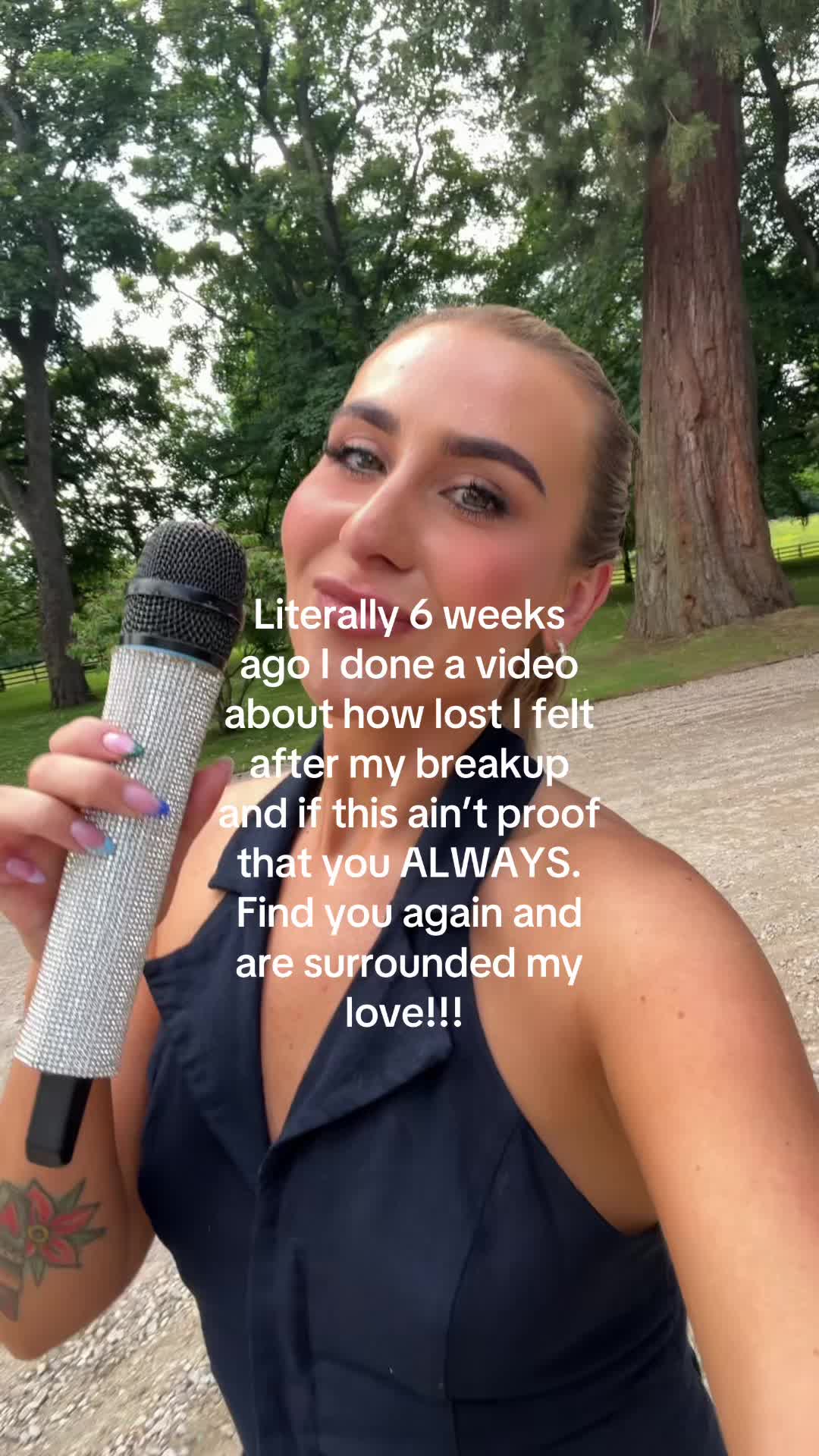 @frankiefindss