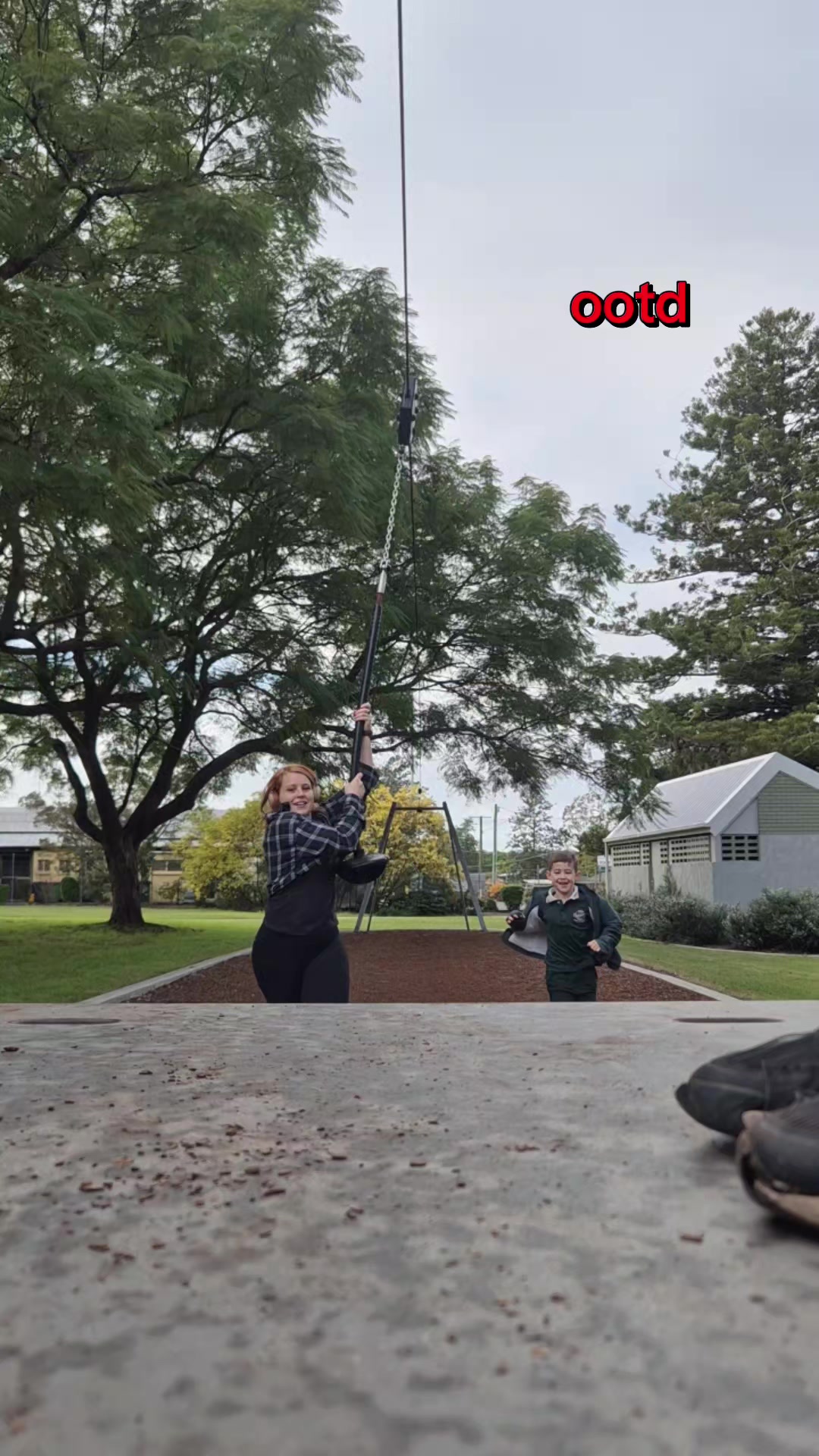 @WellManneredWhimsy