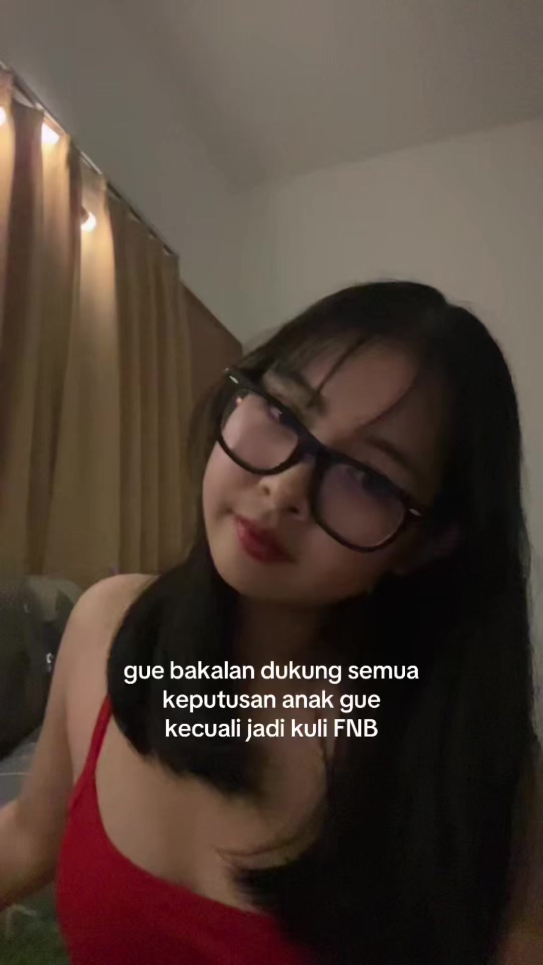@elkie 144p