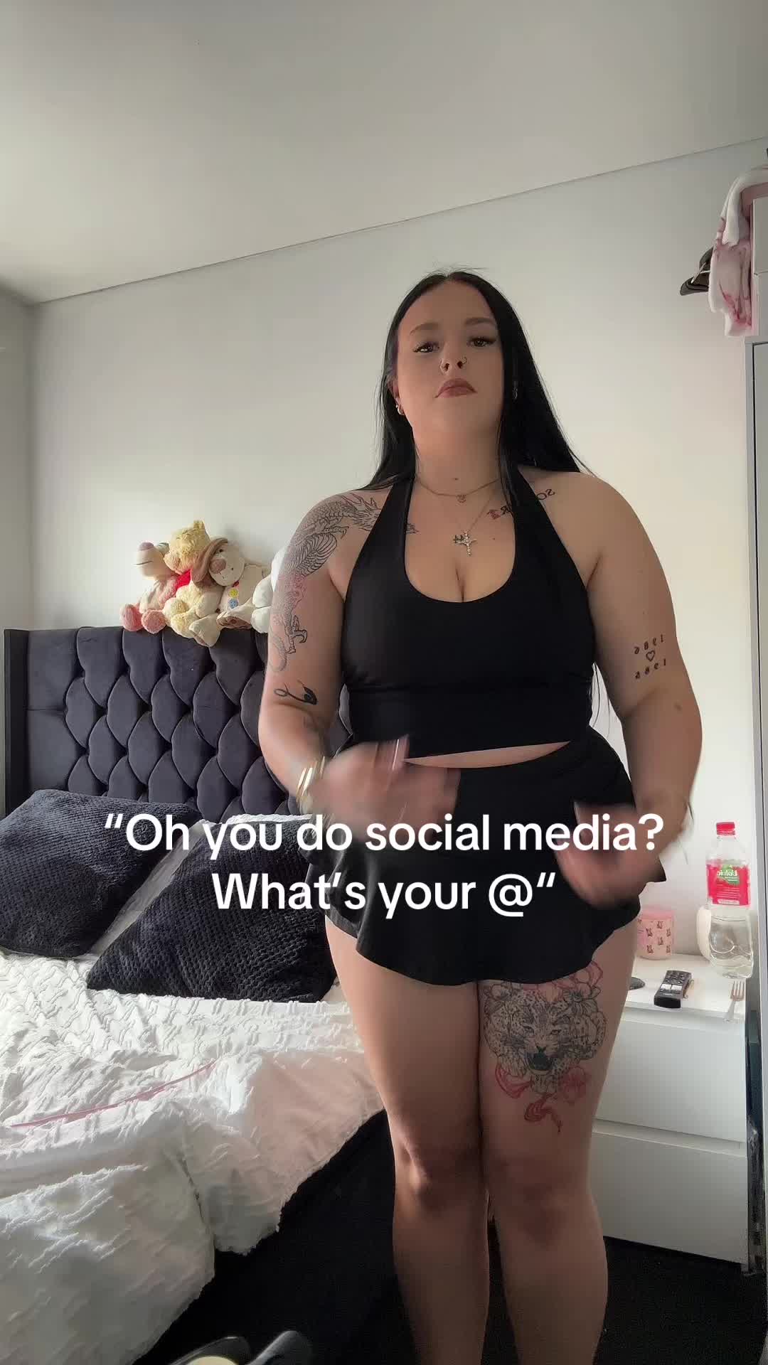 @jasmine𓆩♡𓆪