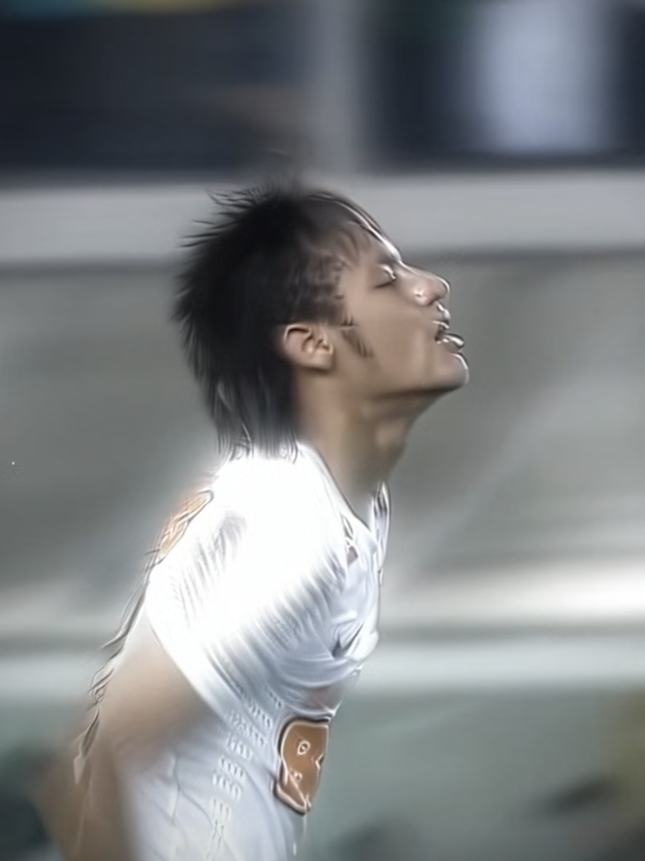 @Rxdo(Inactive)