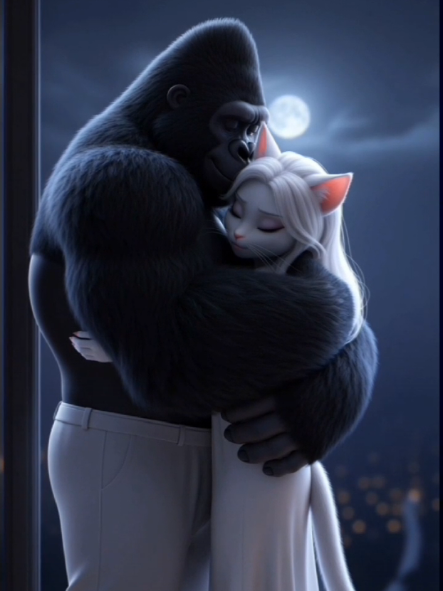 @cuddlycatai