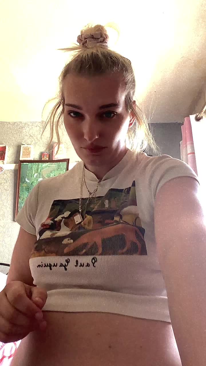 @Snapcrakleandpop559