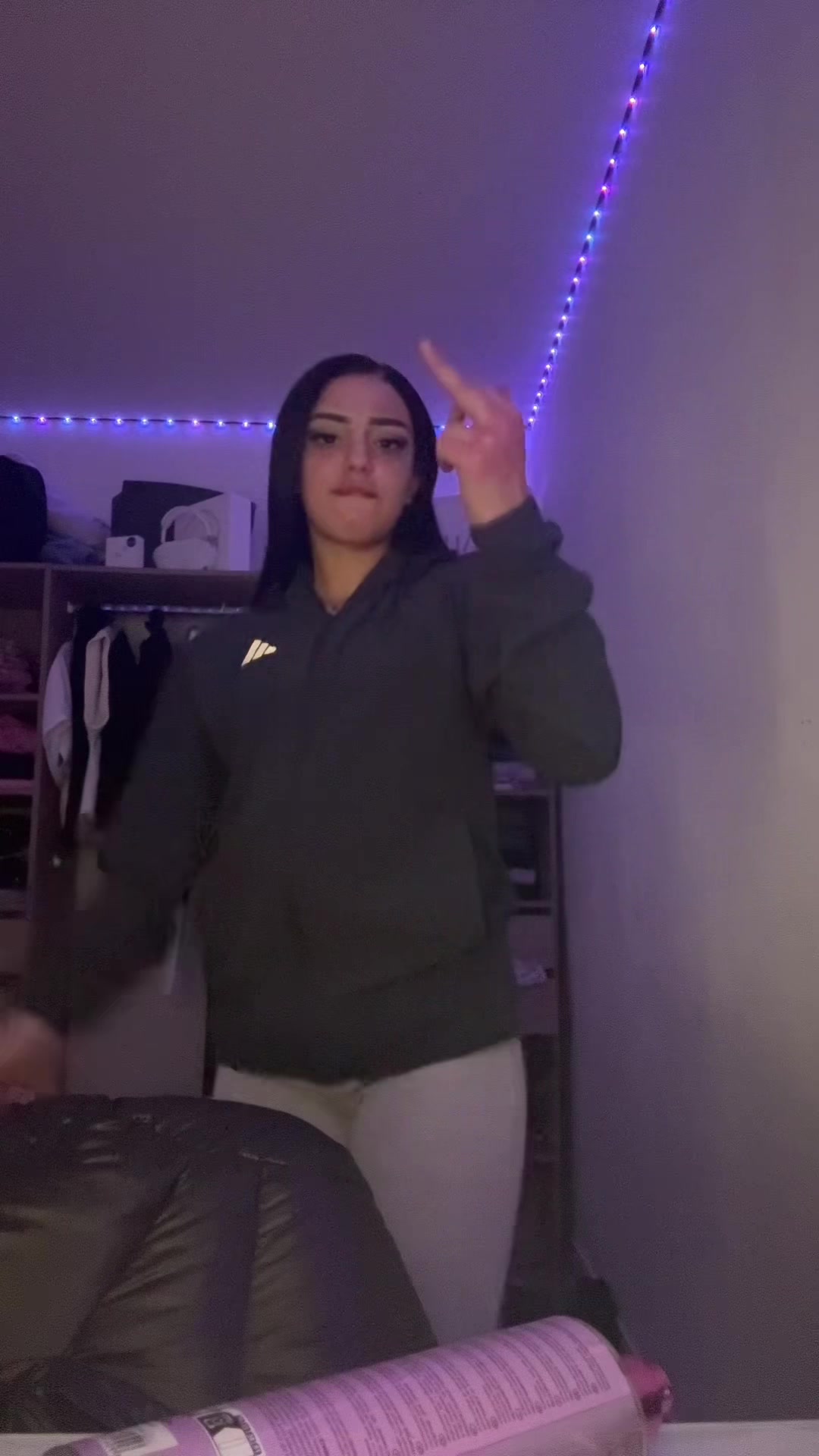 @Maryssa