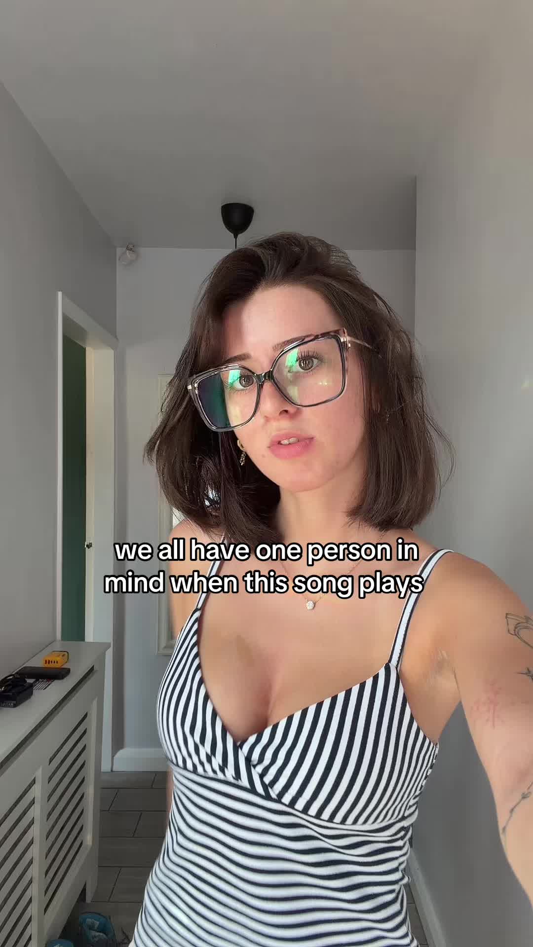 @Bellaaa