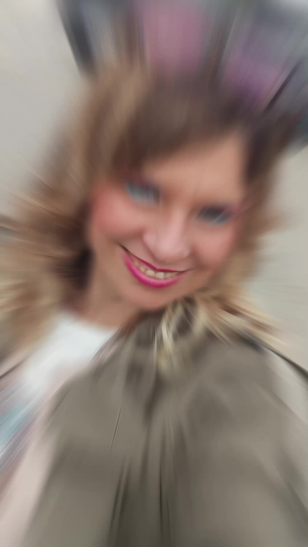 @Elena Pegoraro397💟