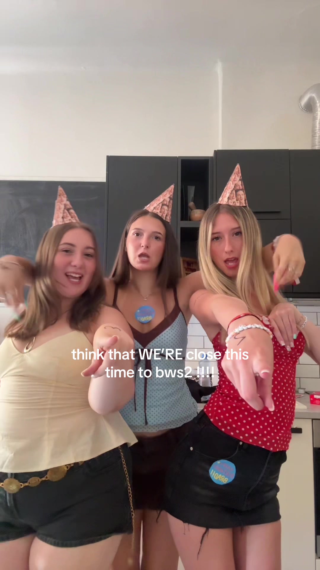 @lex⋆ ˚｡⋆౨ৎ˚
