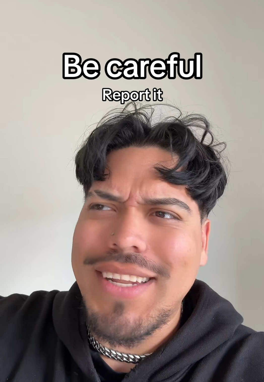 @Corteezyy