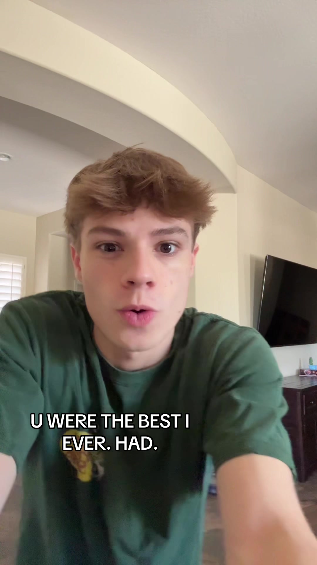 @Isaac Jon