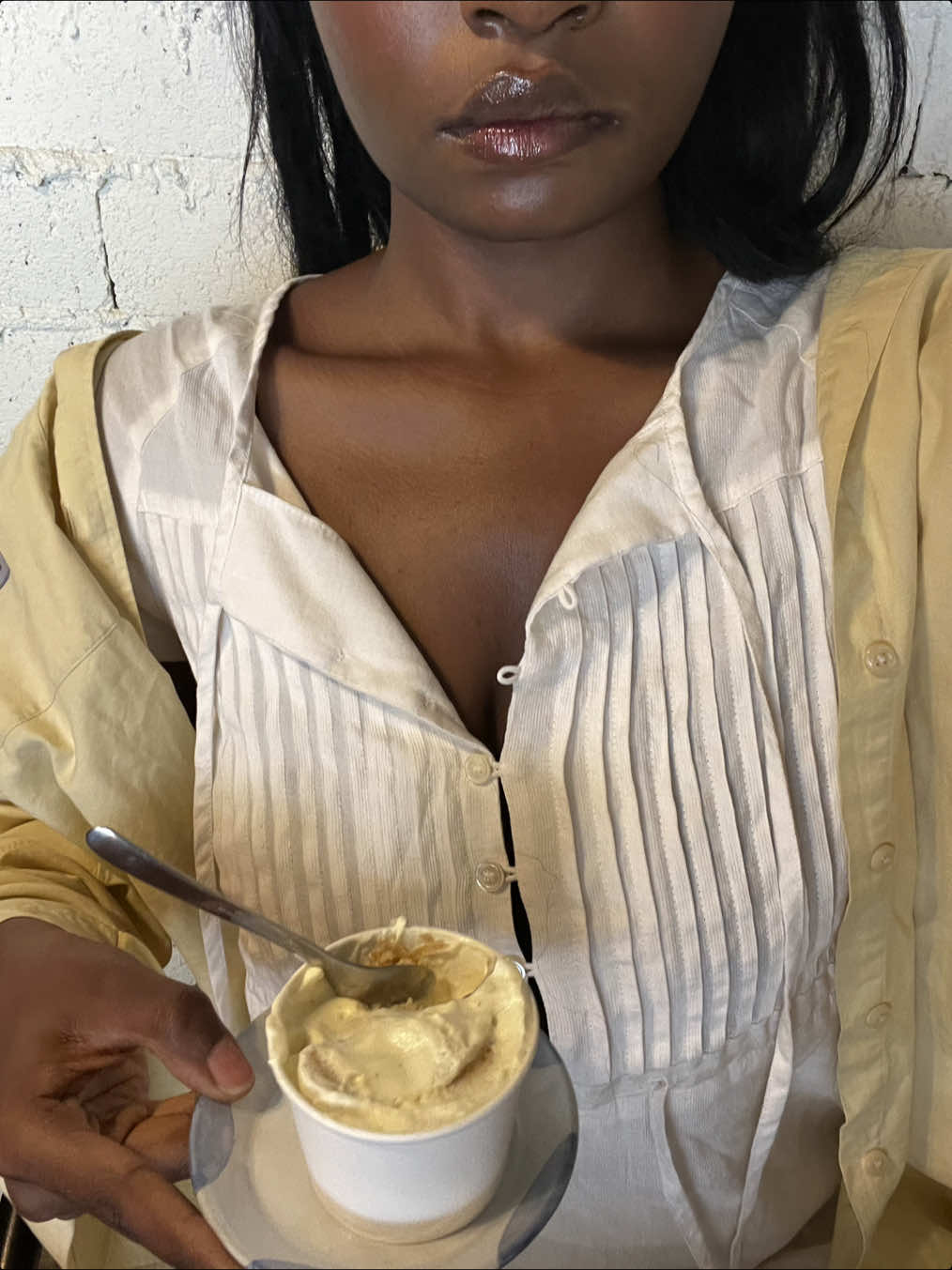 @theoffice_leaffn