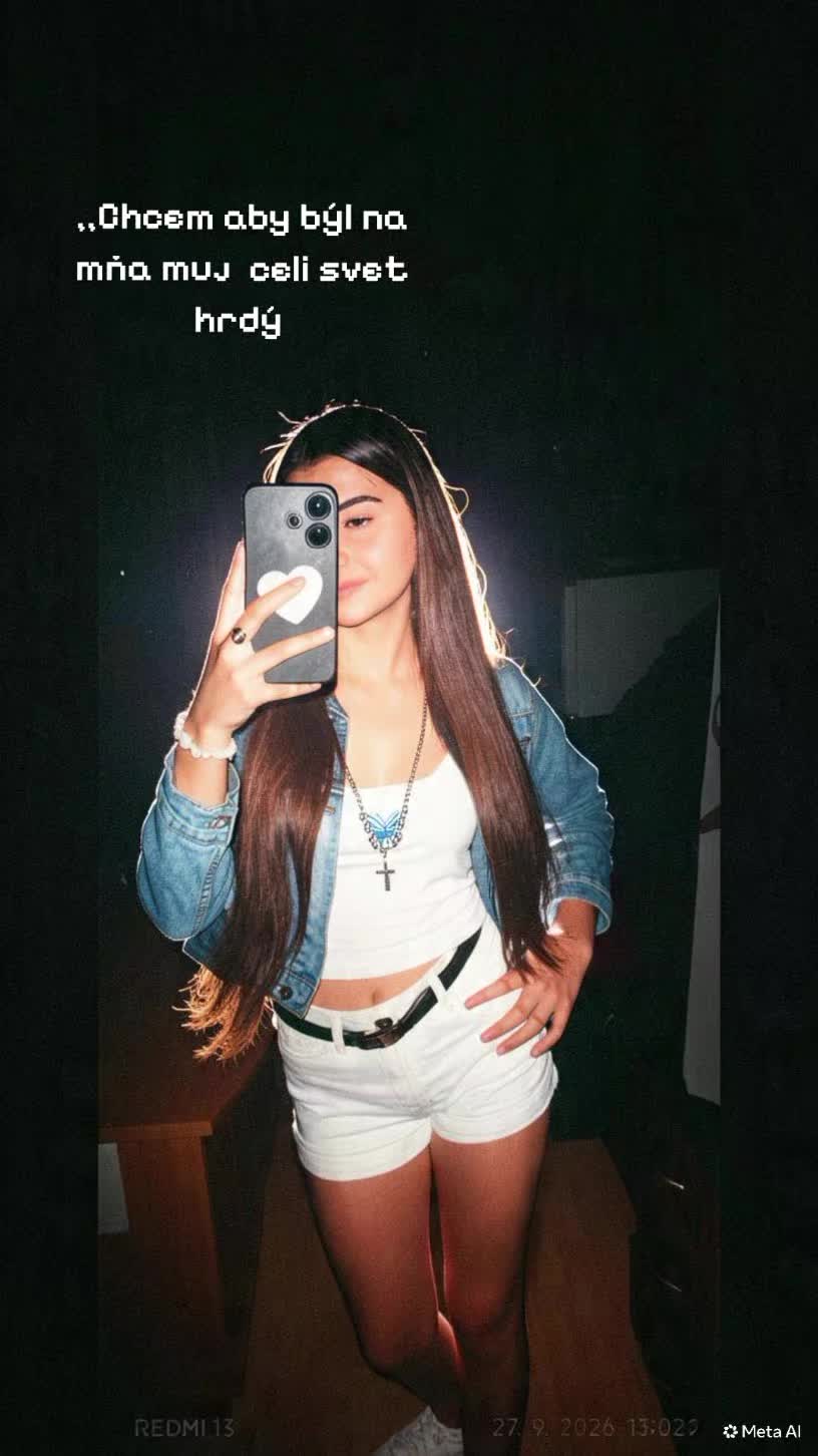 @🤍🦋HaADoOVaA 🤍🦋