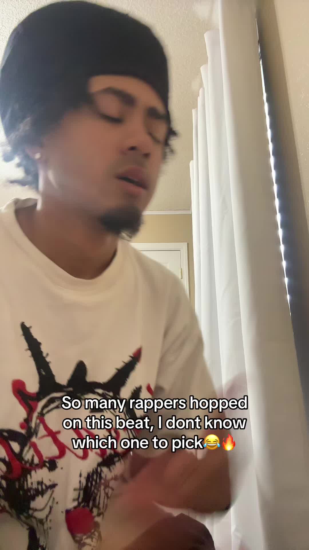 @LO$KII