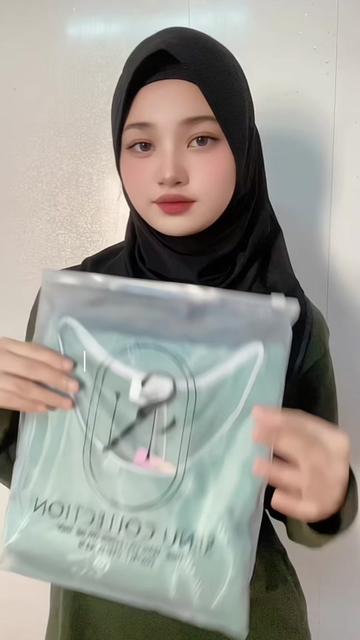 @May YaTi Oo ๐