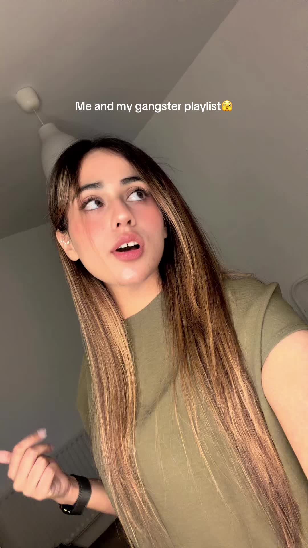 @aafreen🥀
