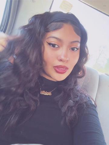 @prettyluh.izzi